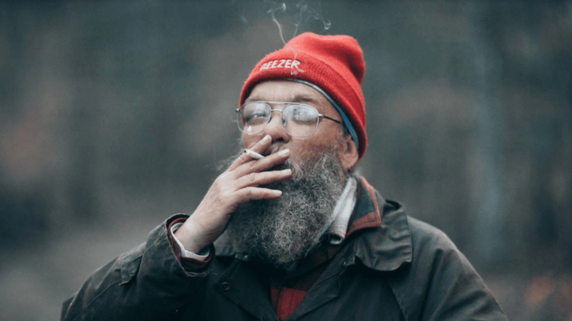 Big Dog's Backyard Ultra 2019