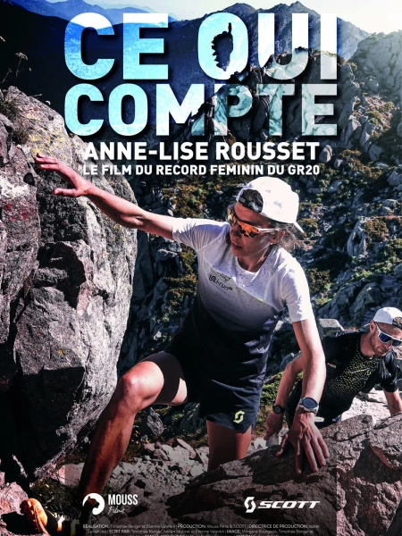 Ce qui compte