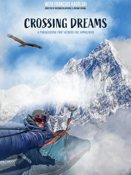Crossing Dreams