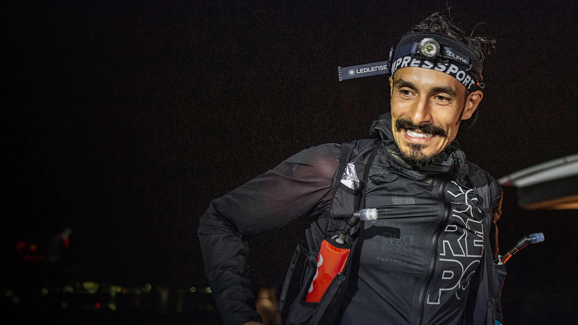 Crossing Switzerland