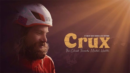 Crux