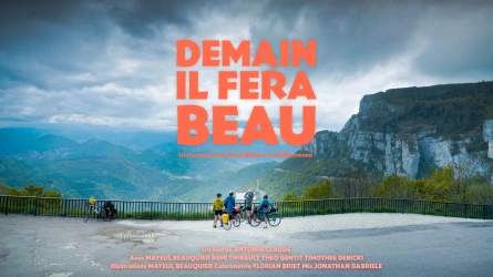 Demain il fera beau