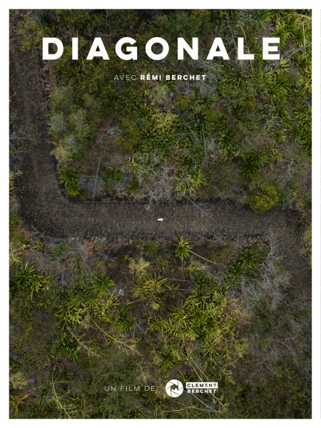 Diagonale
