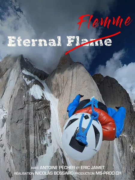 Eternal Flemme