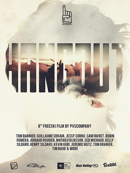 Hang Out