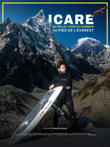 Icare