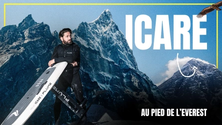 Icare
