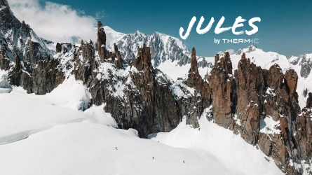 Jules
