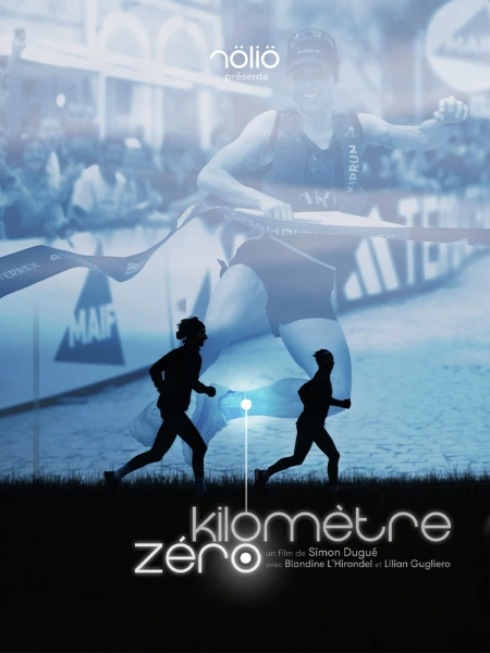 Kilomètre zéro