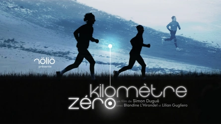 Kilomètre zéro