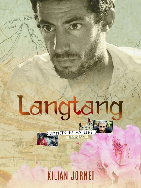 Langtang