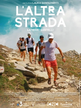 L'altra strada