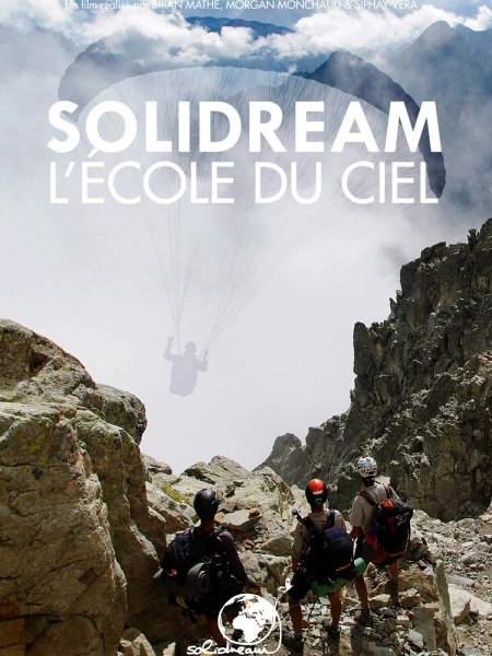 L'école du ciel