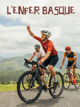 L'enfer basque