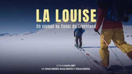 La Louise