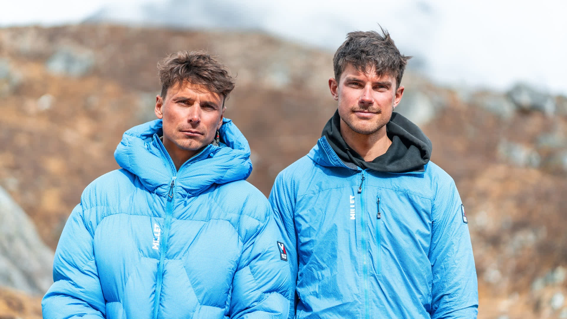 Le cavalier sans tête