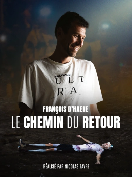 Le chemin du retour