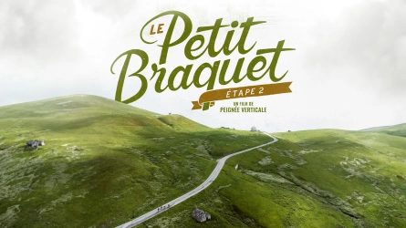 Le petit braquet 2
