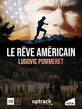 Le rêve américain