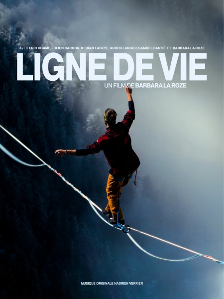 Ligne de vie