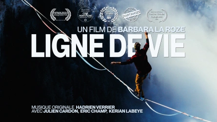 Ligne de vie