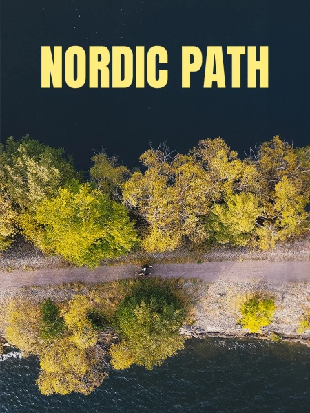 Nordic Path