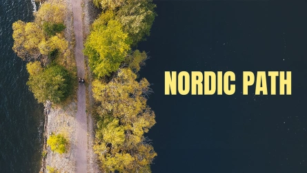 Nordic Path