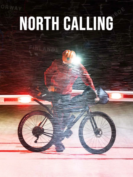 North Calling