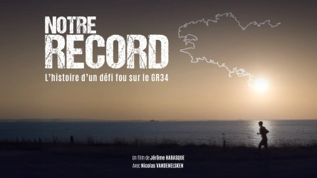 Notre record