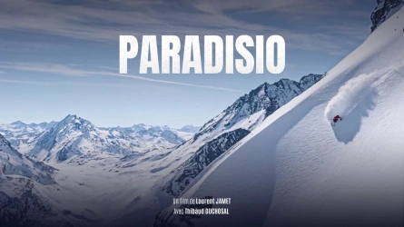 Paradisio