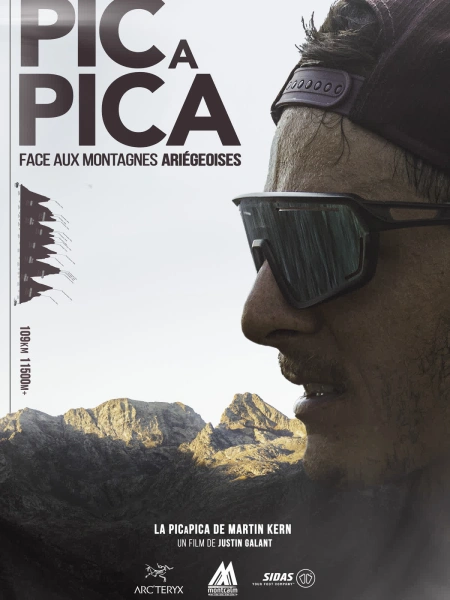 PICaPICA