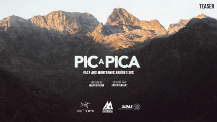 PICaPICA