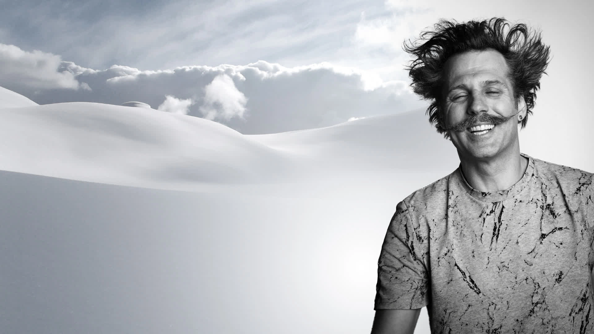 PUNK, la véritable histoire,
Enak Marcel Chaussure