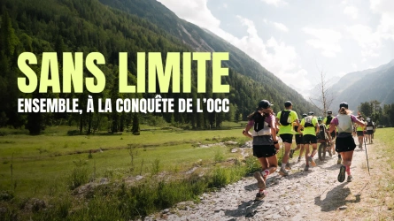 Sans limite
