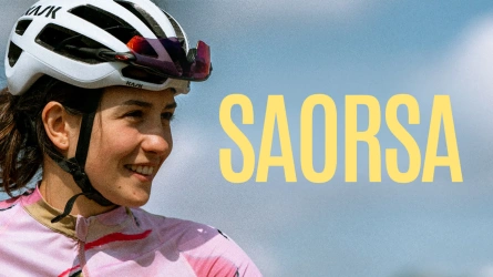 Saorsa