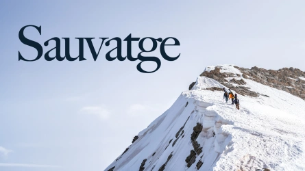 Sauvatge