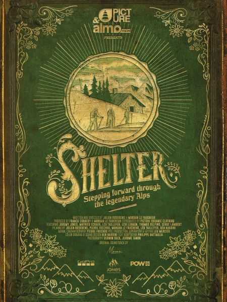 Shelter