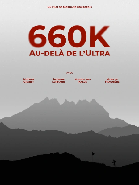 SwissPeaks : Au-delà de l'ultra