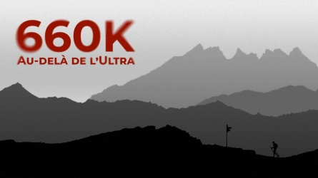 SwissPeaks : Au-delà de l'ultra