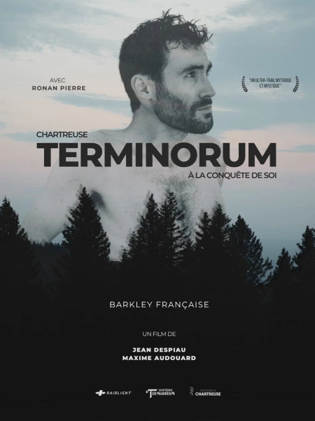 Terminorum