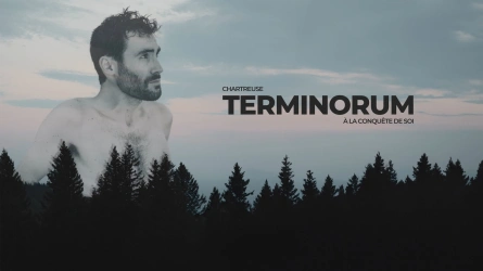 Terminorum