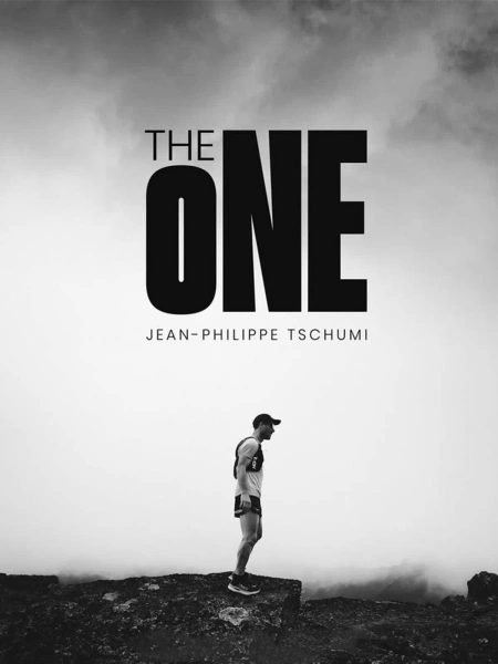 The One