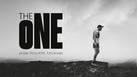 The One