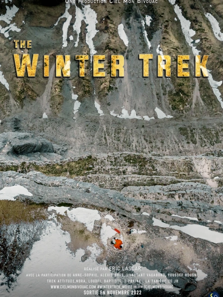 The Winter Trek