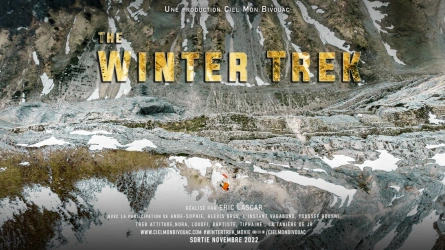 The Winter Trek