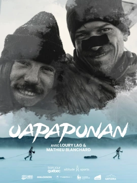 Uapapunan