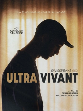 Ultra vivant