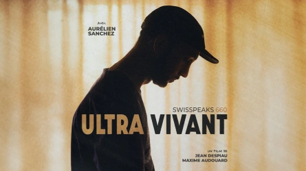 Ultra vivant