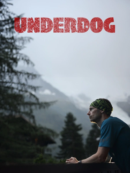 Underdog
