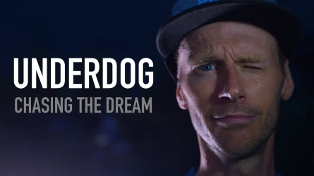 Underdog
